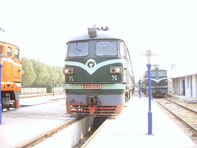 SUC52809.JPG