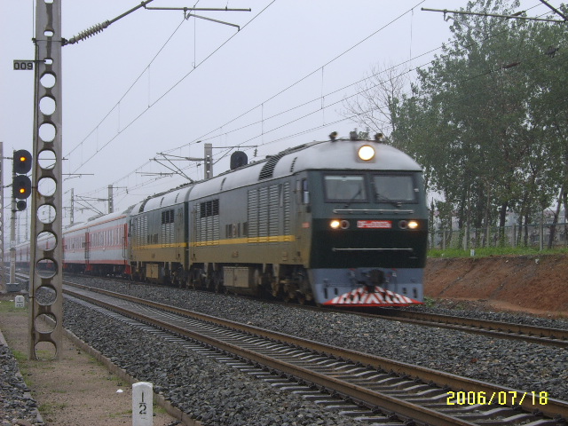 SUC53549.JPG