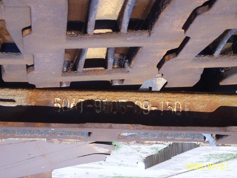 SUC53599.JPG