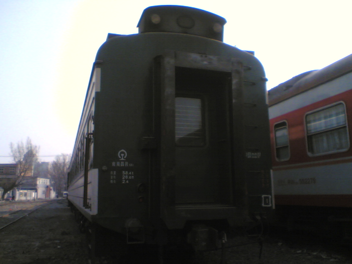 Image(011).jpg