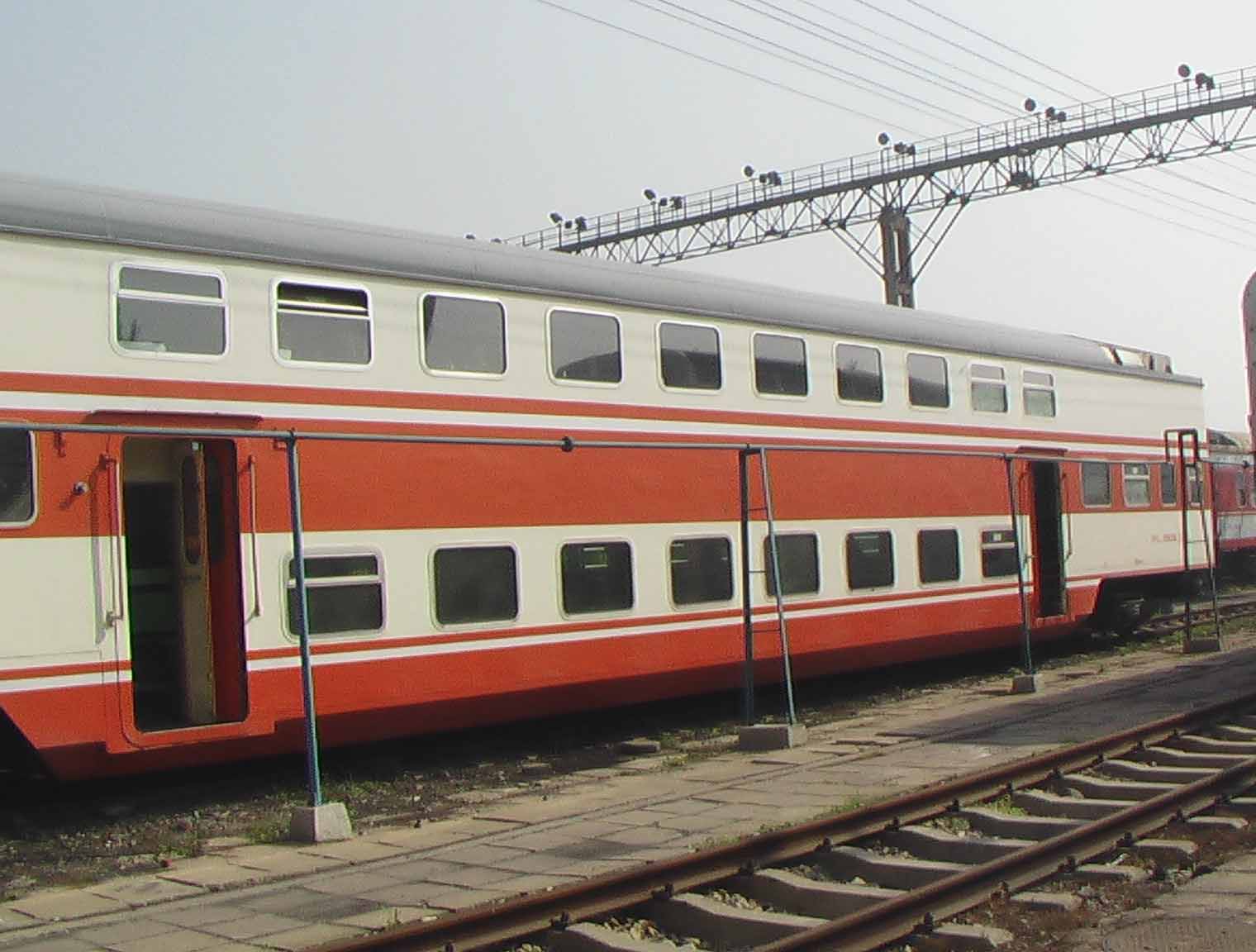 SYZ25B.JPG