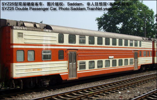 SYZ25.jpg