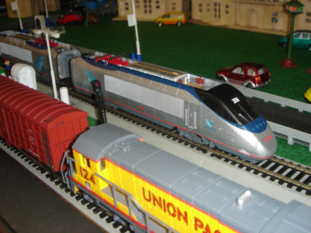 T044.JPG