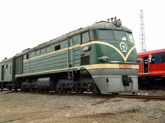 TFN6001.jpg