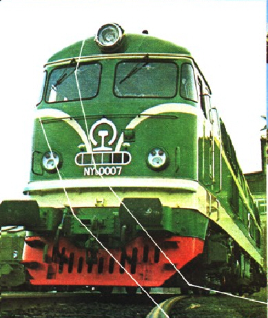 NY60007早期.jpg