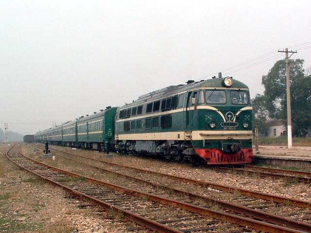 NY7-0012#9.jpg