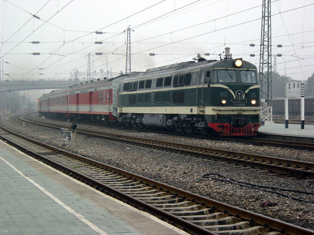NY7-0018#6.jpg