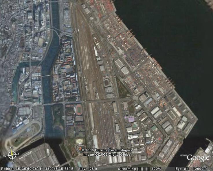 TokyoSKS01.jpg