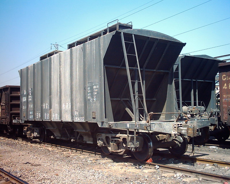 U15.jpg