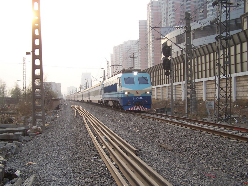 SS8-0038-3_调整大小.JPG