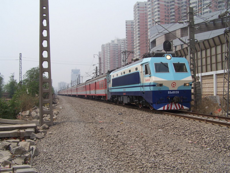 SS8-0039-3_调整大小.JPG