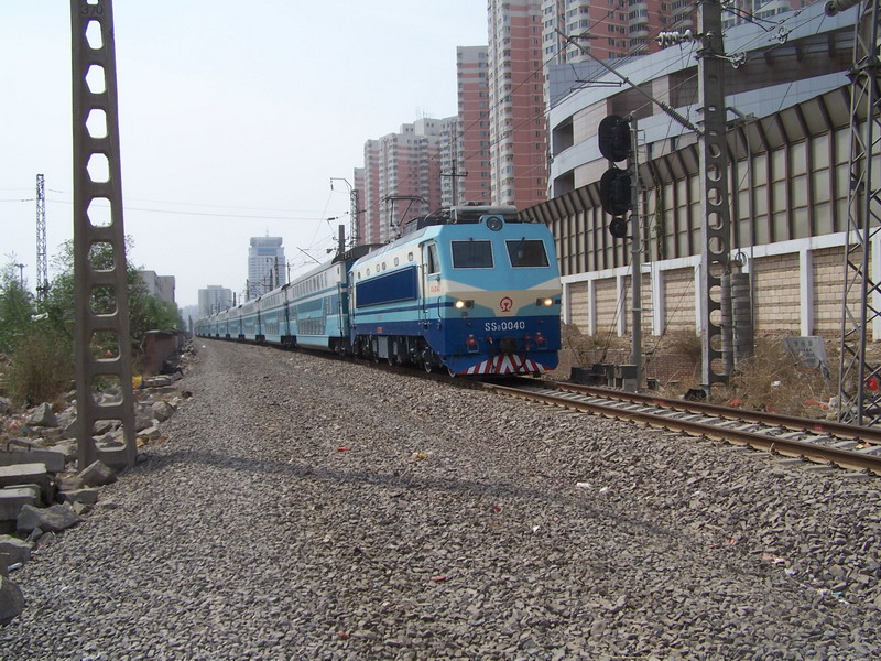 SS8-0040-5_调整大小.JPG