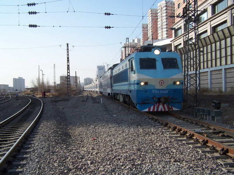 SS8-0043-2_调整大小.JPG