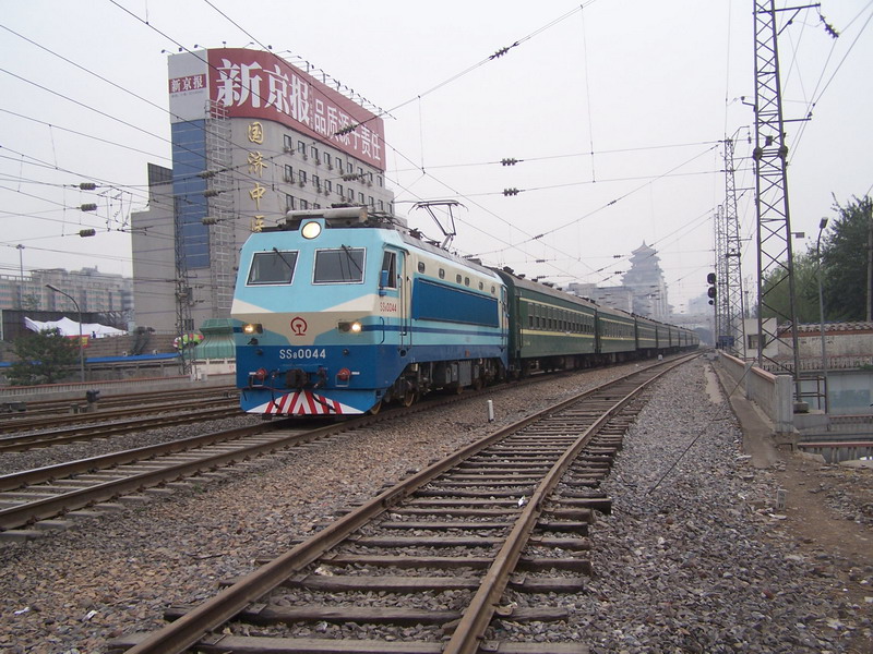 SS8-0044-4_调整大小.JPG