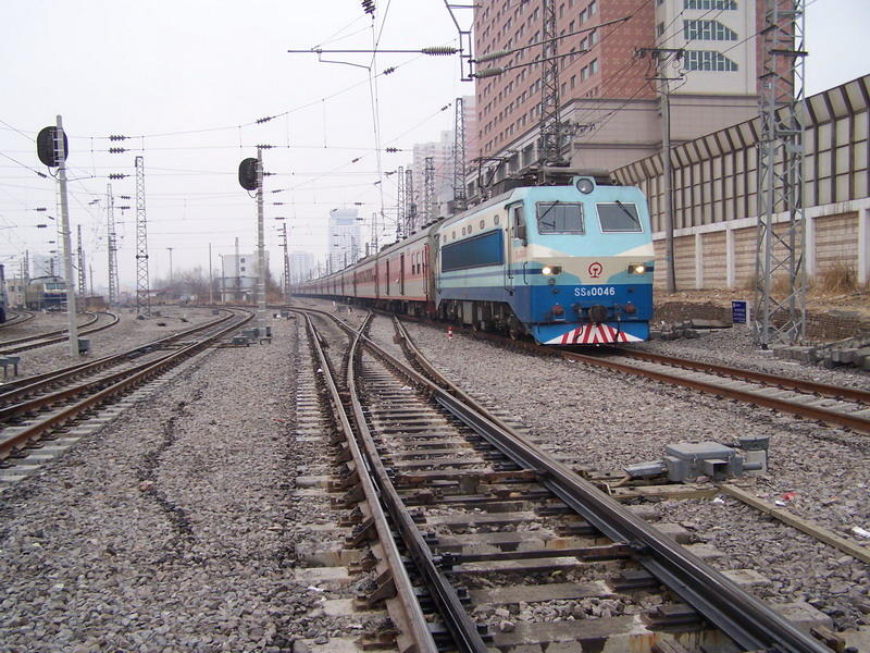 SS8-0046-1_调整大小.JPG