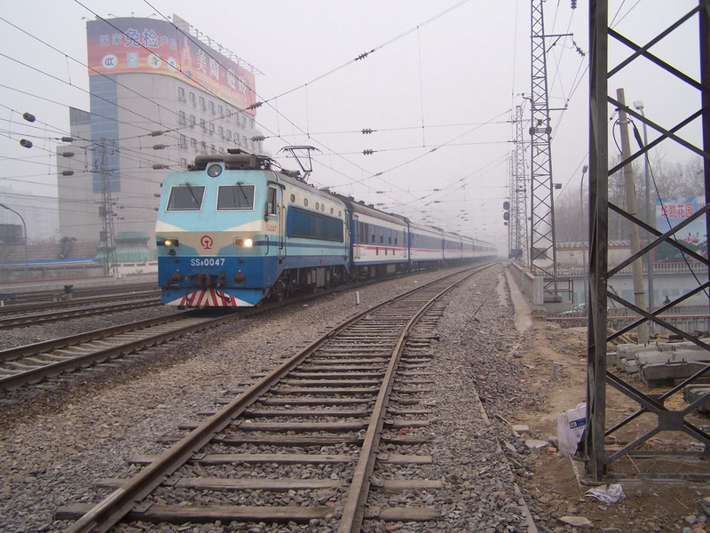 SS8-0047-3_调整大小.JPG