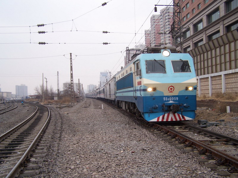 SS8-0059-3_调整大小.JPG