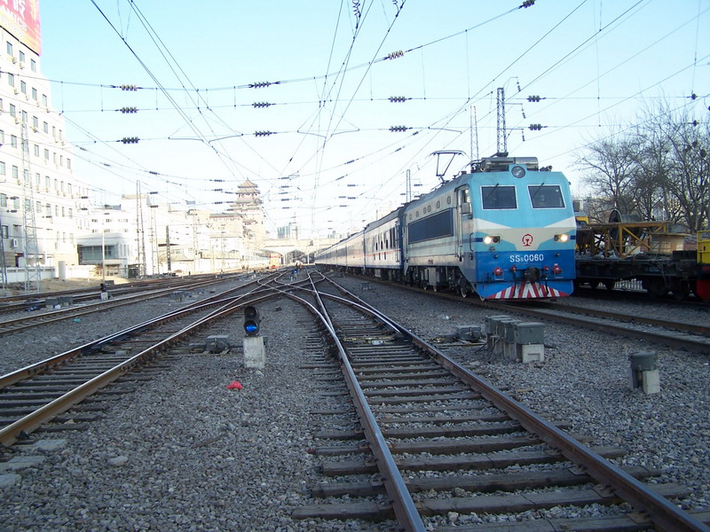 SS8-0060-2_调整大小.JPG