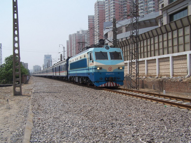 SS8-0062-3_调整大小.JPG