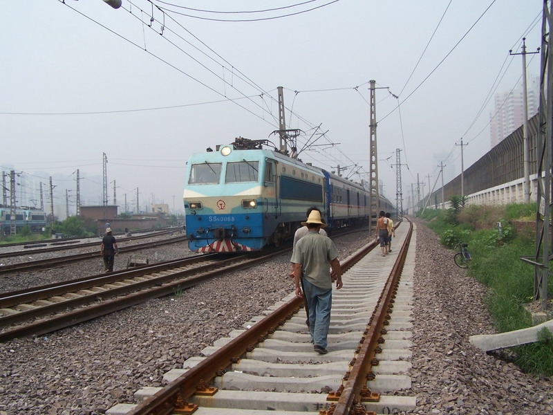 SS8-0068_调整大小.JPG