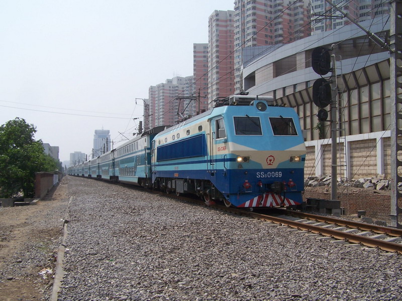SS8-0069_调整大小.JPG