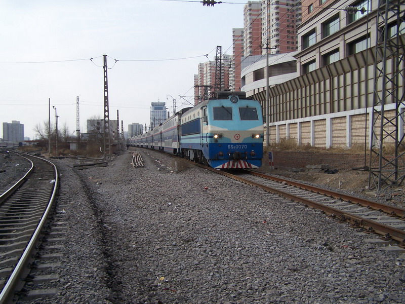 SS8-0070-4_调整大小.JPG