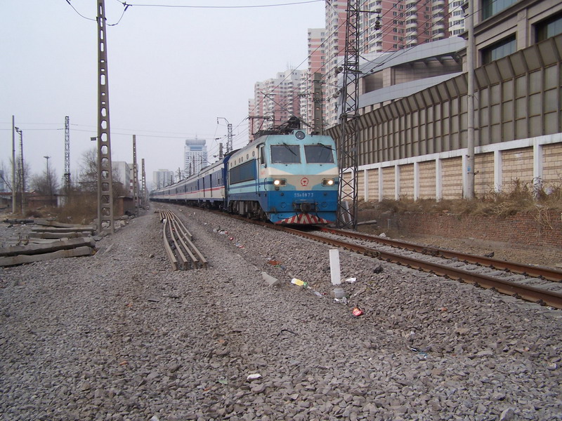 SS8-0073_调整大小.JPG