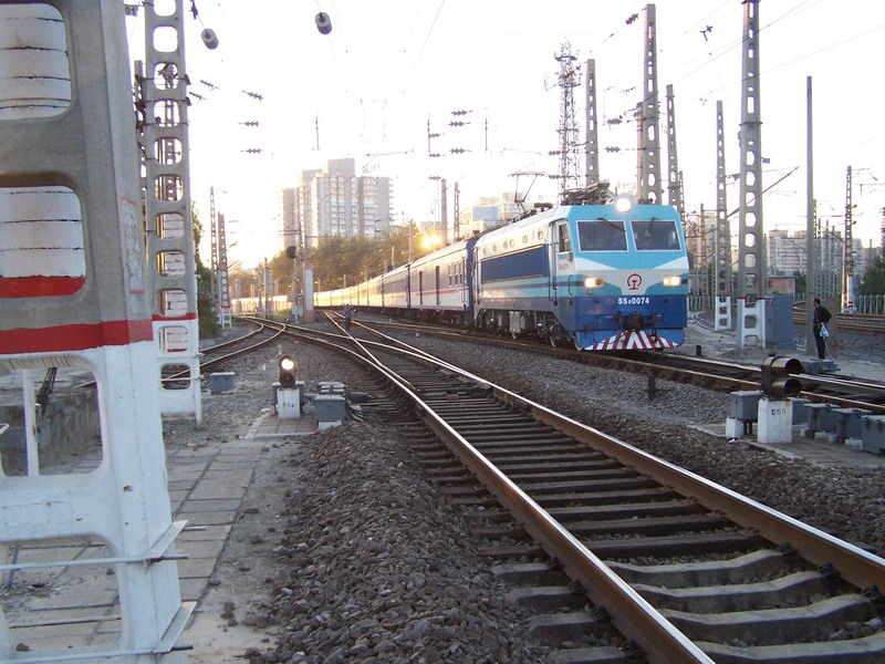 SS8-0074-1_调整大小.JPG