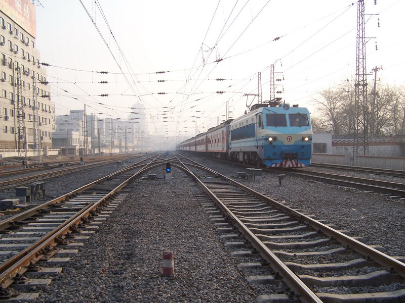 SS8-0077-5_调整大小.JPG