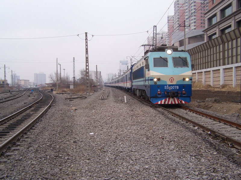 SS8-0078-2_调整大小.JPG