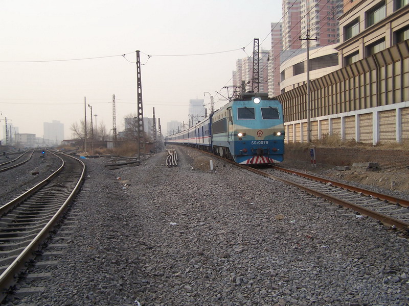 SS8-0079-4_调整大小.JPG