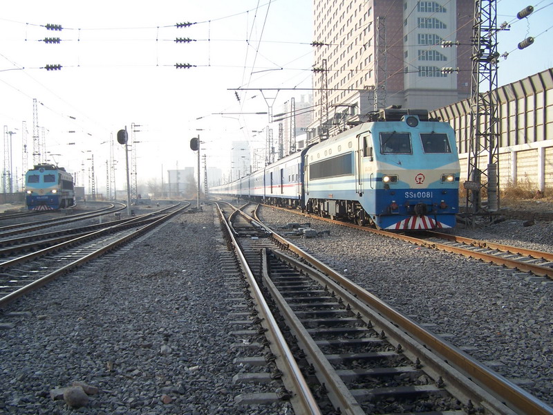 SS8-0081-1_调整大小.JPG