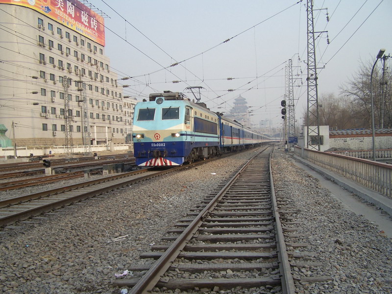 SS8-0082-3_调整大小.JPG