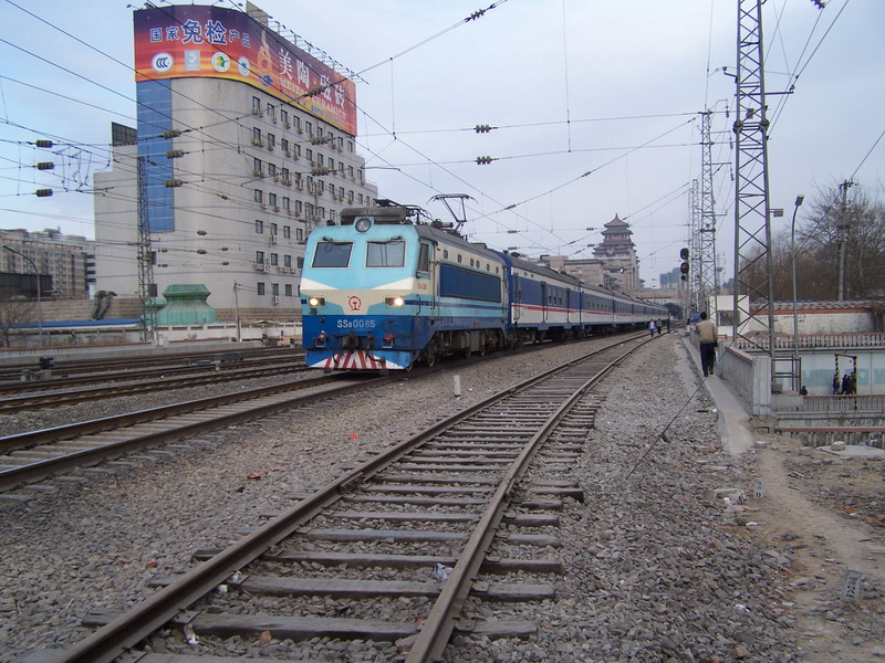 SS8-0085-3_调整大小.JPG