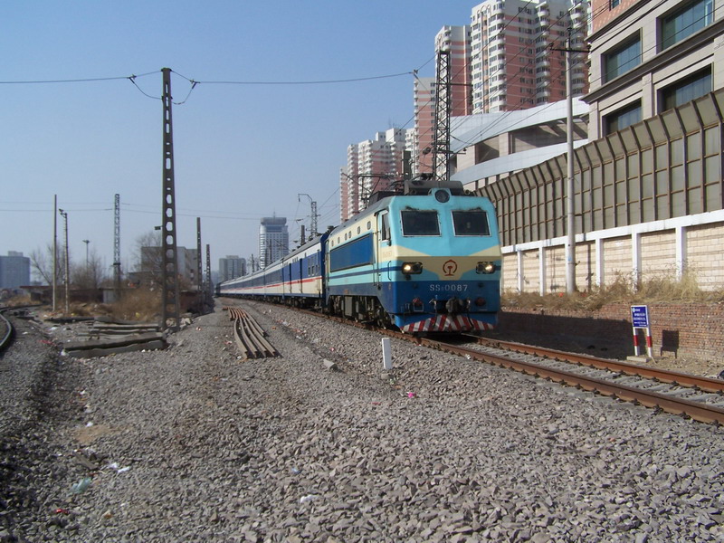 SS8-0087-2_调整大小.JPG