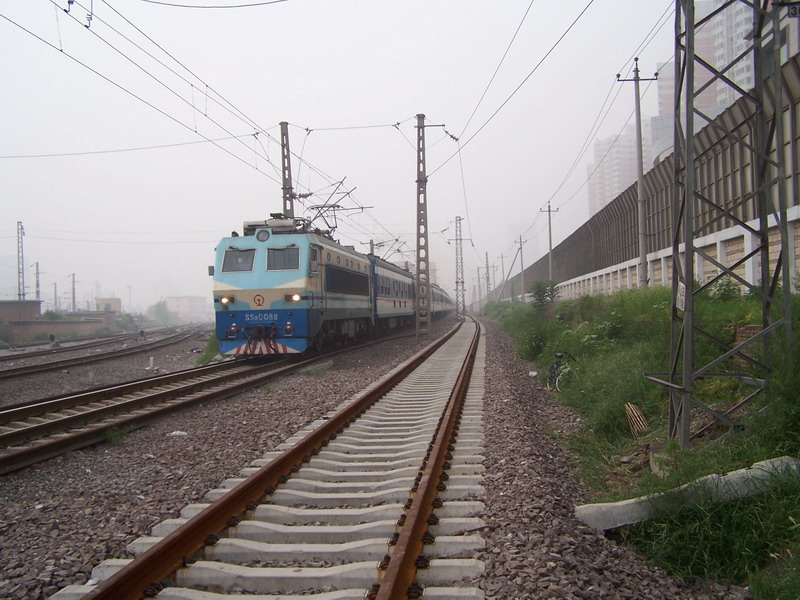 SS8-0088-1_调整大小.JPG