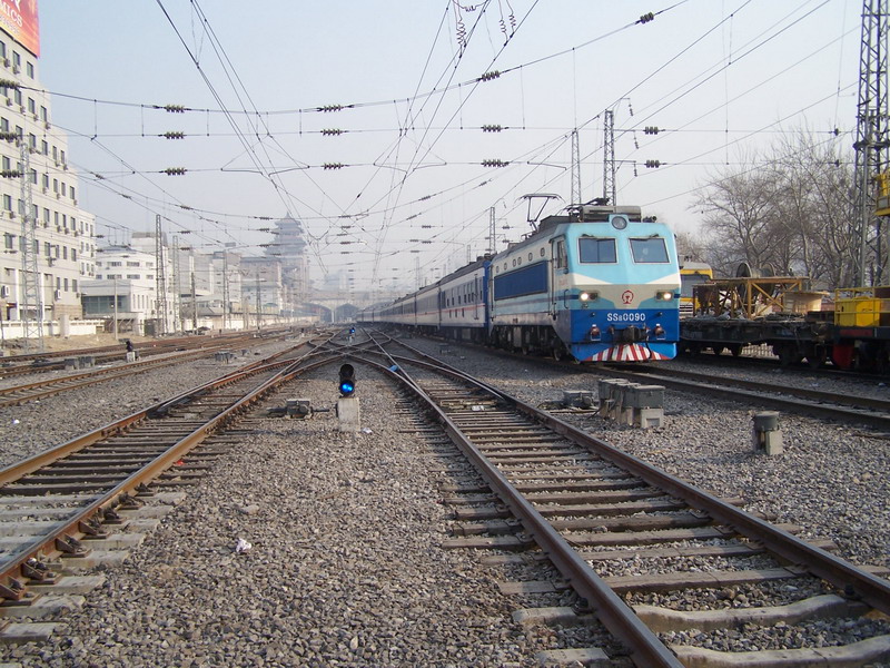 SS8-0090_调整大小.JPG