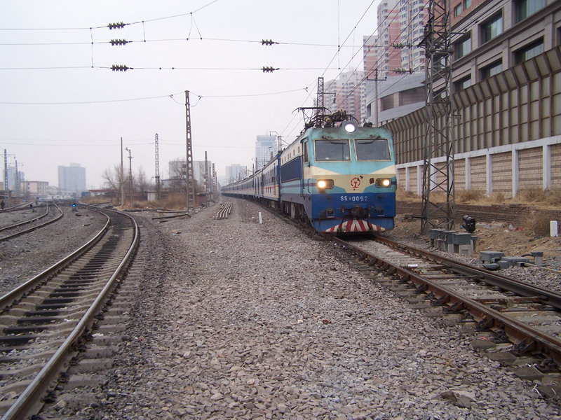 SS8-0092_调整大小.JPG