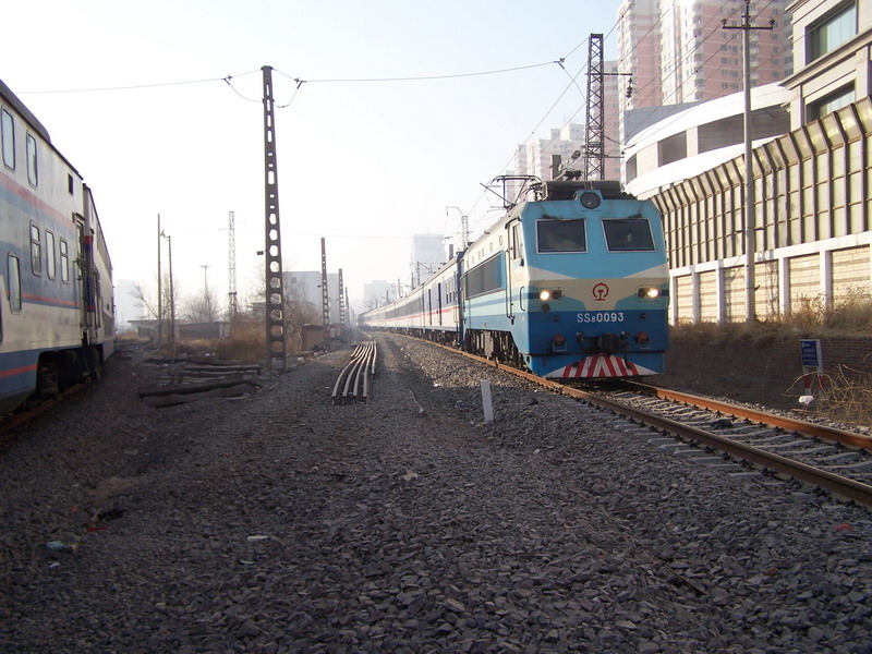 SS8-0093-3_调整大小.JPG