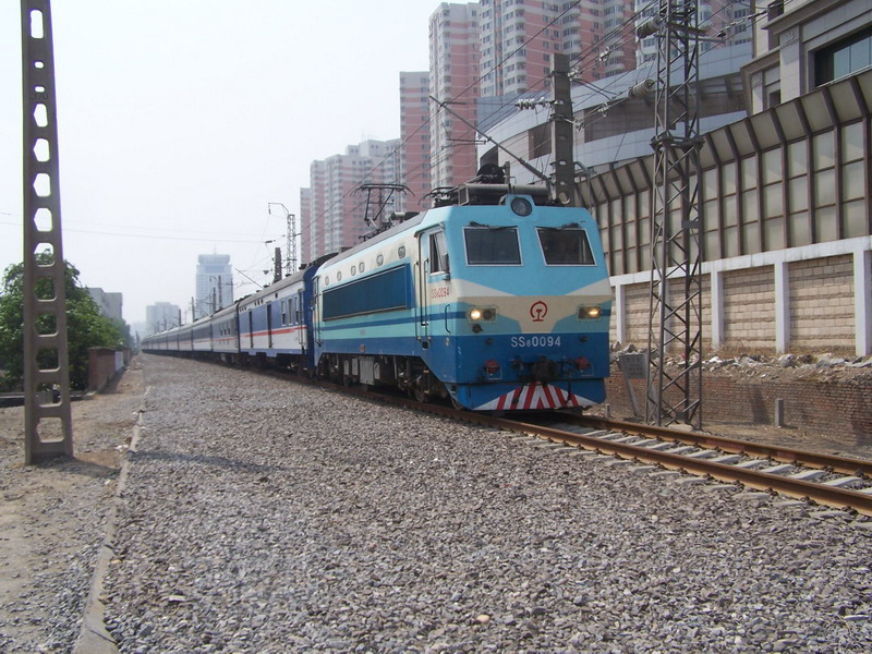 SS8-0094-3_调整大小.JPG