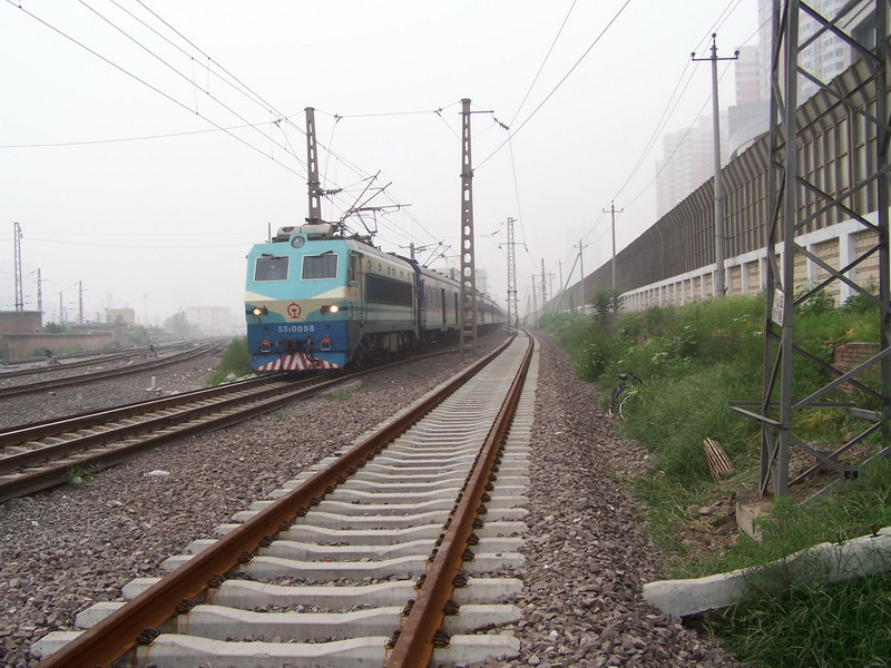 SS8-0098-2_调整大小.JPG