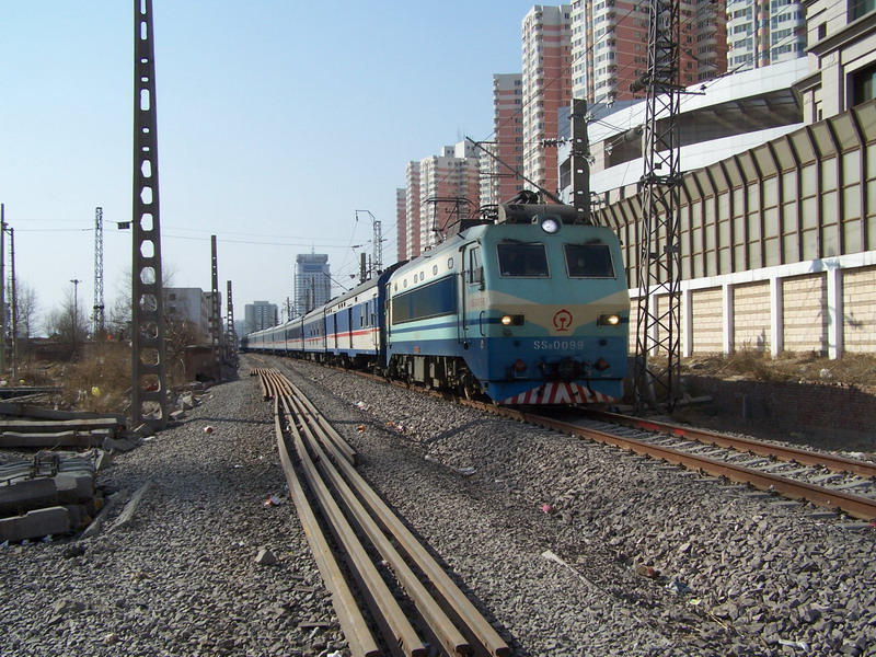 SS8-0099-2_调整大小.JPG