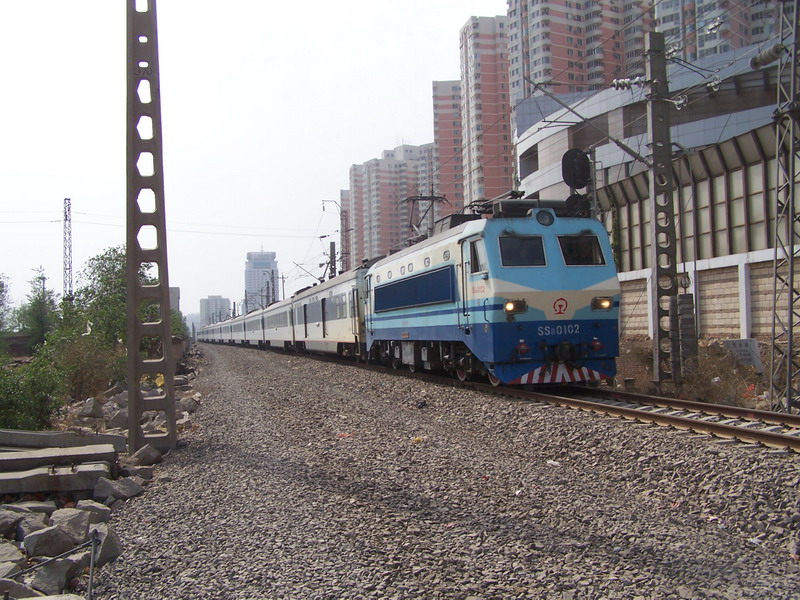 SS8-0102-3_调整大小.JPG