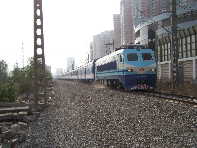 SS8-0105-2_调整大小.JPG