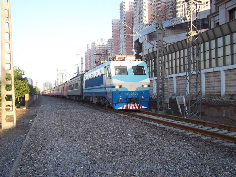 SS8-0106-3_调整大小.JPG