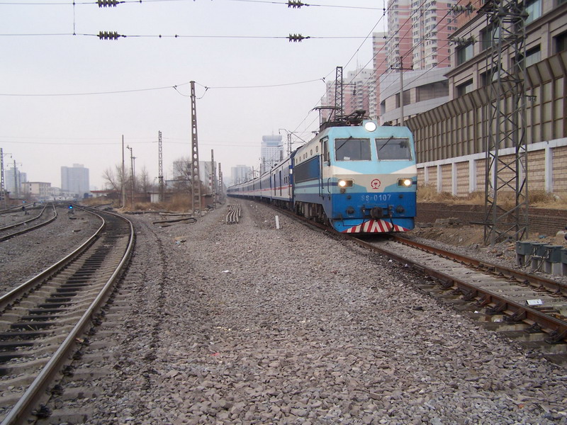 SS8-0107-2_调整大小.JPG
