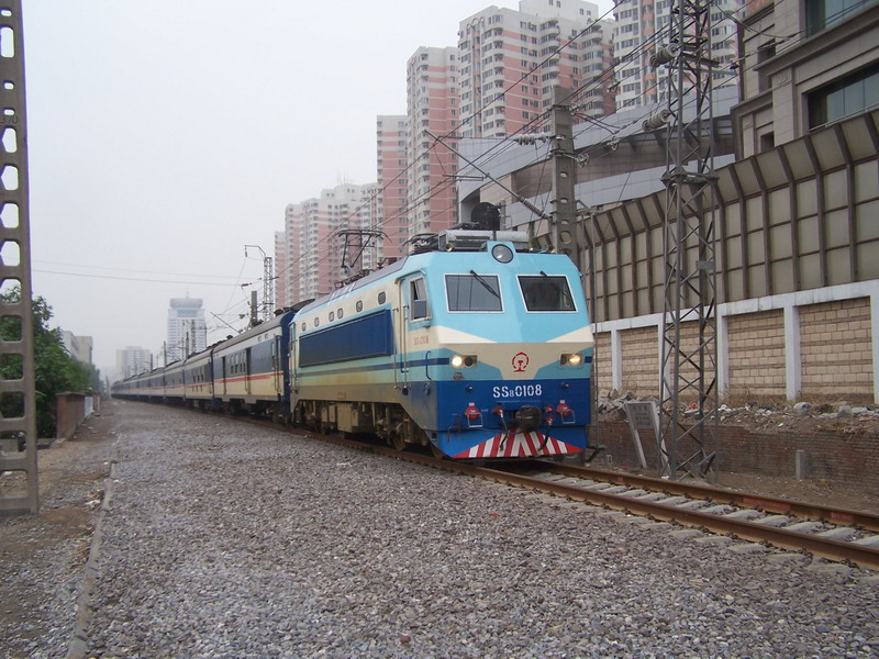 SS8-0108-2_调整大小.JPG