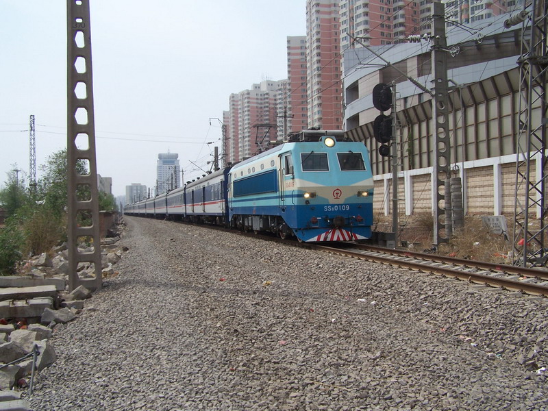 SS8-0109-5_调整大小.JPG
