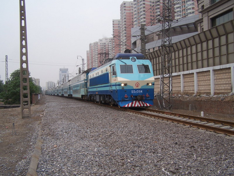 SS8-0114-6_调整大小.JPG