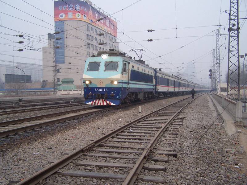 SS8-0115-1_调整大小.JPG